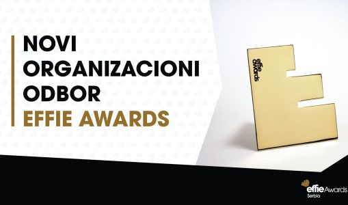 Effie-awards-novi-OO