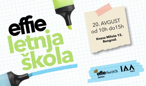 Effie letnja škola_16x9 vizual