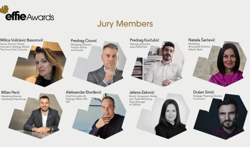 jury-members-16x9